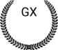 GX