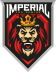 Imperial Pro Gaming