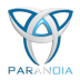 Paranoia eSports