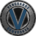 Vanguards