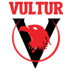 Vultur