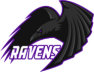 Ravens