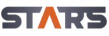 STARS e-Sports
