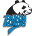 Panda Gaming