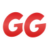 is GG
