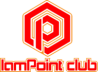 IamPoint Club