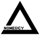 noMERCY