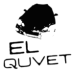 eL'quvet