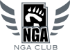 NGA Gaming