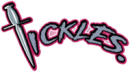 Team Tickles