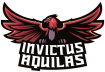 Invictus Aquilas