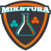 MIKSTURA