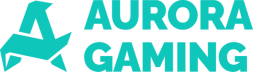 Aurora Gaming