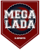 MEGA-LADA