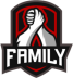 Family Team