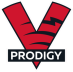 VP.Prodigy