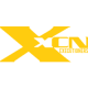 XcN Gaming