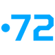 -72C