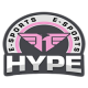 Hype E-Sports