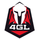 4Glory Esports