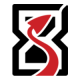 8Sins