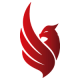 AB3 Esports