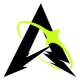 ACEGEAR TEMPEST
