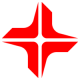 ALGO Esports