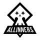 ALLINNERS