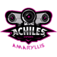 Achiles Amr Esports