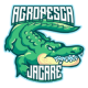 Agropesca Jacare