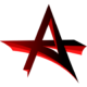 Akuma