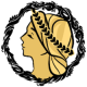 Ambrosia