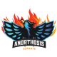 Anorthosis Famagusta Esports