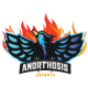 Anorthosis Esports