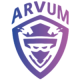 Arvum Esports