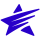 Astrum