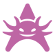 Axolotl