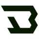 BakS eSports