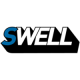 BC SWELL