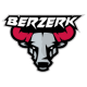 Berzerk