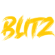 Blitz Esports