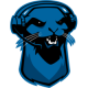 Blue Otter GC