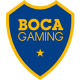 Boca Juniors Gaming