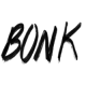 Bonk