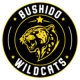 Bushido Wildcats