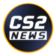 CS2News Ladies