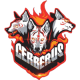 CERBERUS Esports