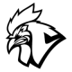 Chicken Coop Esports