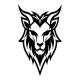 Chimera Esports